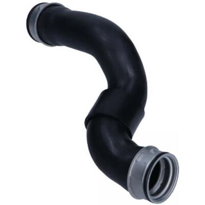 Maxgear Manguera de Intercooler - 2035281782 - Lado Derecho - Manguera de Intercooler Maxgear Manguera de Intercooler - 2035281782 - Lado Derecho - Manguera de Intercooler