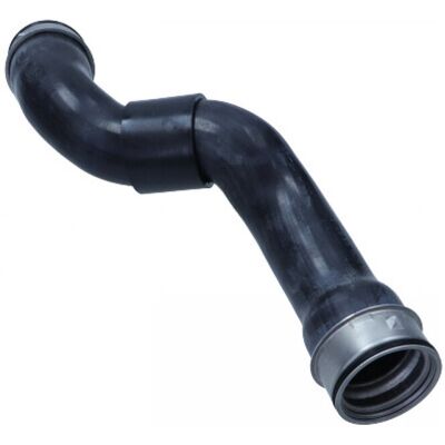 Maxgear Manguera de Intercooler - Derecha 65/69mm para Mercedes-Benz Maxgear Manguera de Intercooler - Derecha 65/69mm para Mercedes-Benz