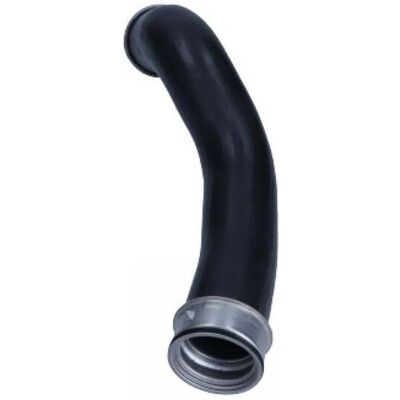 Manguera de Intercooler Turbo Maxgear - Mercedes-Benz 2115282082 Manguera de Intercooler Turbo Maxgear - Mercedes-Benz 2115282082