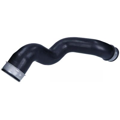 Manguera de Intercooler Maxgear para Mercedes-Benz CLS - Parte de Turbo Manguera de Intercooler Maxgear para Mercedes-Benz CLS - Parte de Turbo