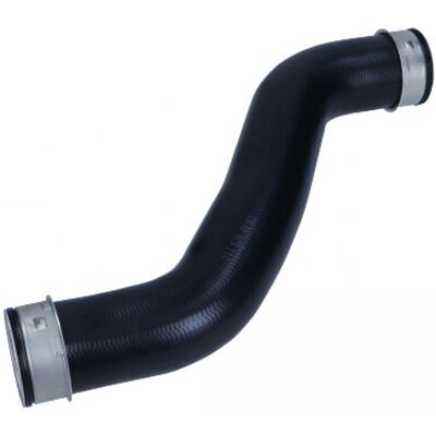 Maxgear Manguera de Intercooler - Para Mercedes-Benz 2115284382, Turbo, Izquierda - Manguera de Intercooler Maxgear Manguera de Intercooler - Para Mercedes-Benz 2115284382, Turbo, Izquierda - Manguera de Intercooler