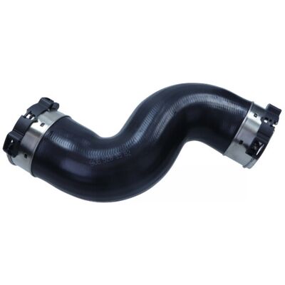 Manguera de Turbo Maxgear - Izquierda para Mercedes-Benz 9065283782 Manguera de Turbo Maxgear - Izquierda para Mercedes-Benz 9065283782