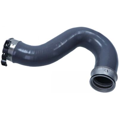 Manguera de Intercooler Maxgear Mercedes-Benz - 9065282582 - Izquierda Manguera de Intercooler Maxgear Mercedes-Benz - 9065282582 - Izquierda