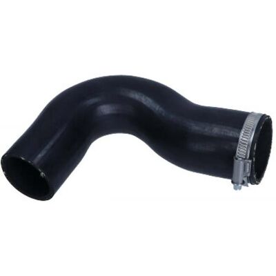 Maxgear Manguera de Intercooler Mercedes-Benz 9065283182 - Derecha Maxgear Manguera de Intercooler Mercedes-Benz 9065283182 - Derecha