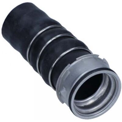 Manguera de Intercooler Maxgear - BMW 11617795304 - Derecha Manguera de Intercooler Maxgear - BMW 11617795304 - Derecha