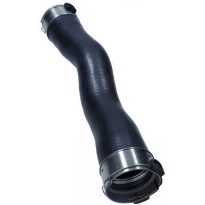 Maxgear Manguera de Intercooler - 11617810614 Maxgear Manguera de Intercooler - 11617810614