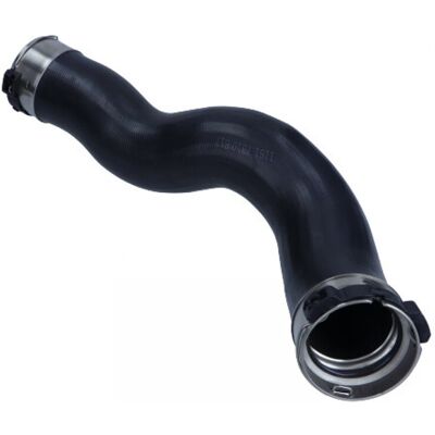 Maxgear Manguera de Intercooler - BMW 11614742748, 11617810617 Maxgear Manguera de Intercooler - BMW 11614742748, 11617810617