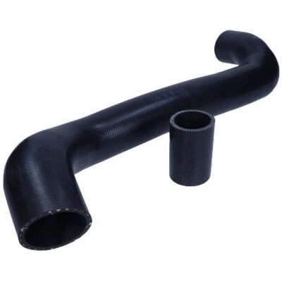 Maxgear Manguera de Intercooler Turbo Ford Galaxy Mondeo - Intercooler Maxgear Manguera de Intercooler Turbo Ford Galaxy Mondeo - Intercooler