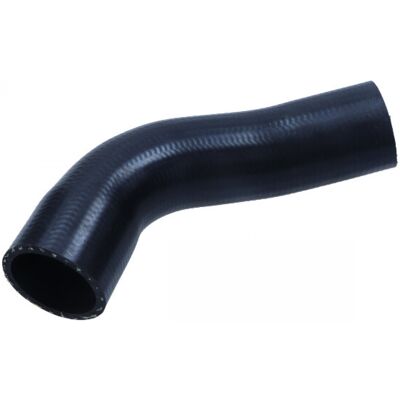 Manguera de Intercooler Maxgear para Ford Transit Mk6 - Turbo Manguera de Intercooler Maxgear para Ford Transit Mk6 - Turbo