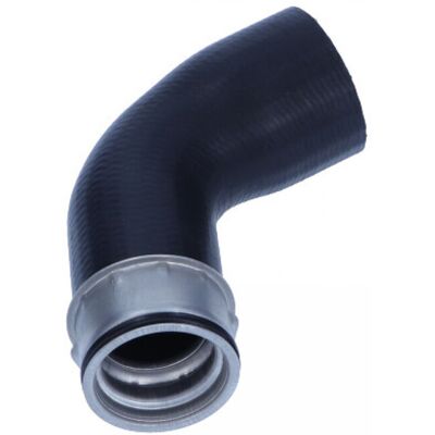 MAXGEAR 68-0315 Manguera de admisión - Sistema de admisión MAXGEAR 68-0315 Manguera de admisión - Sistema de admisión