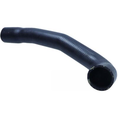 Maxgear Manguera de Sobrealimentador Izquierda para Volvo C30, C70, S40, S60 Maxgear Manguera de Sobrealimentador Izquierda para Volvo C30, C70, S40, S60