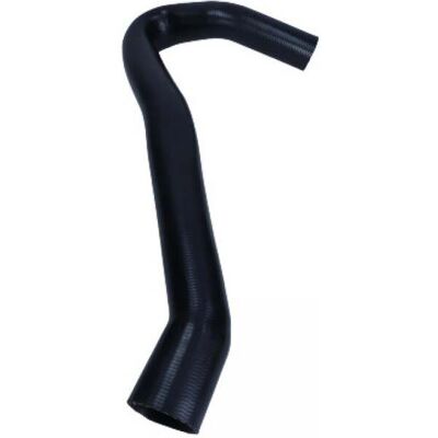 Manguera de Intercooler Maxgear - Izquierda Opel Renault Manguera de Intercooler Maxgear - Izquierda Opel Renault
