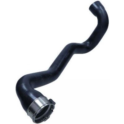 Maxgear Manguera de Intercooler - Nissan NV400 Opel OEM 95514704 Maxgear Manguera de Intercooler - Nissan NV400 Opel OEM 95514704