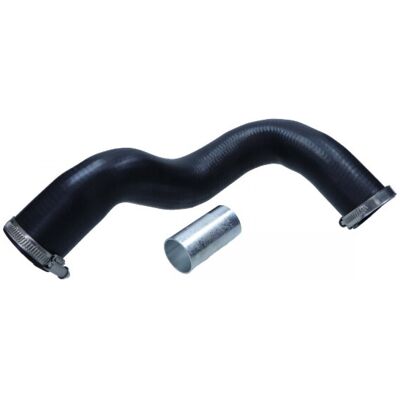 Maxgear Manguera de Intercooler Renault Laguna - Derecha - Plástico - OE 8200551943 Maxgear Manguera de Intercooler Renault Laguna - Derecha - Plástico - OE 8200551943