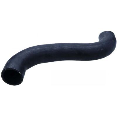 Manguera de Intercooler Maxgear - Lado del conductor - 50/55mm Diámetros - Para Citroën y Peugeot Manguera de Intercooler Maxgear - Lado del conductor - 50/55mm Diámetros - Para Citroën y Peugeot