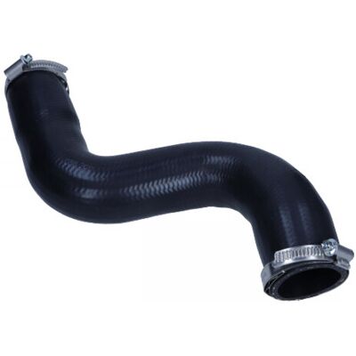 Manguera de admisión de turbo Maxgear - 0382gs para Citroën C5 Peugeot Manguera de admisión de turbo Maxgear - 0382gs para Citroën C5 Peugeot