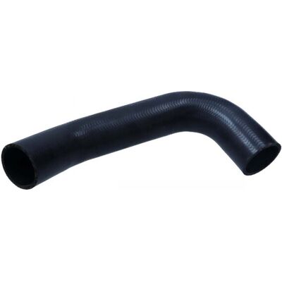 Manguera de Intercooler Maxgear para Citroën Jumper, Fiat - 534mm, 66/68mm Manguera de Intercooler Maxgear para Citroën Jumper, Fiat - 534mm, 66/68mm