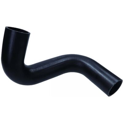 Manguera Intercooler Maxgear - Lado Izquierdo Fiat Turbo 1336171080 Manguera Intercooler Maxgear - Lado Izquierdo Fiat Turbo 1336171080