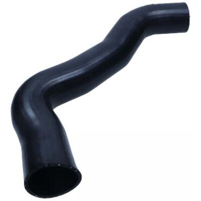 Maxgear Manguera de Intercooler para Turbo - Fiat Ducato Derecha Maxgear Manguera de Intercooler para Turbo - Fiat Ducato Derecha