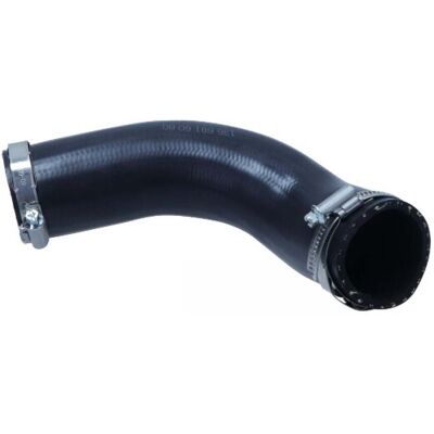 Maxgear 68-0423 Manguera de Intercooler - Fiat Ducato Maxgear 68-0423 Manguera de Intercooler - Fiat Ducato