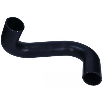 Manguera de enfriador de aire de carga Maxgear - Fiat Ducato Izquierda Manguera de enfriador de aire de carga Maxgear - Fiat Ducato Izquierda