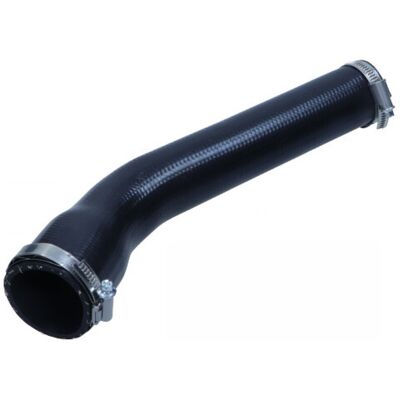 Maxgear manguera de aire de sobrealimentación para Astra J y Cruze Maxgear manguera de aire de sobrealimentación para Astra J y Cruze