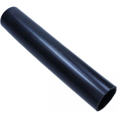 Manguera de sobrealimentador Maxgear - Opel Chevrolet 68-0438 Manguera de sobrealimentador Maxgear - Opel Chevrolet 68-0438