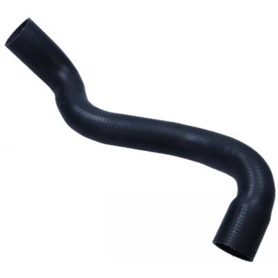 Maxgear 68-0440 Manguera de Intercooler - Opel Corsa D Maxgear 68-0440 Manguera de Intercooler - Opel Corsa D