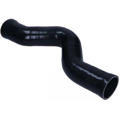 Maxgear Opel Vivaro Renault Manguera Intercooler - Tipo de producto Maxgear Opel Vivaro Renault Manguera Intercooler - Tipo de producto