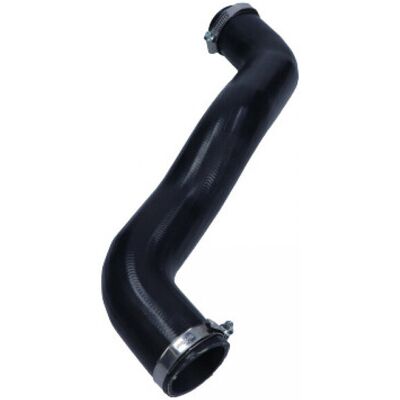 Maxgear Nissan Primera 14463aw304 - Manguera de sobrealimentación derecha Maxgear Nissan Primera 14463aw304 - Manguera de sobrealimentación derecha