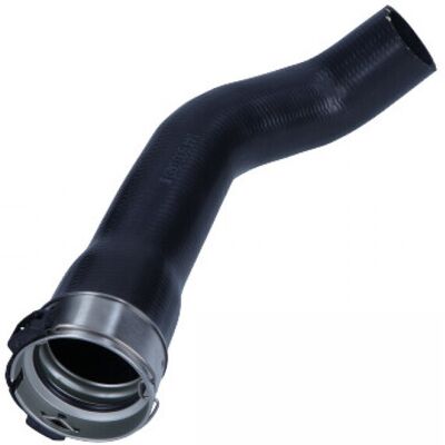 Manguera de Intercooler Maxgear Nissan Qashqai - Inferior Izquierda - Kit de Reparación Manguera de Intercooler Maxgear Nissan Qashqai - Inferior Izquierda - Kit de Reparación