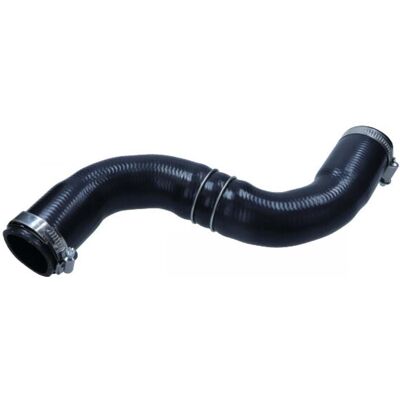 Manguera de Intercooler Maxgear - 405mm, 54/57mm, Nissan OE 14463JD52A Manguera de Intercooler Maxgear - 405mm, 54/57mm, Nissan OE 14463JD52A