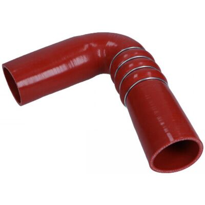 Maxgear Manguera de Sobrealimentación - Derecha - Negra - Manguera de Intercooler - Tipo de Producto Maxgear Manguera de Sobrealimentación - Derecha - Negra - Manguera de Intercooler - Tipo de Producto