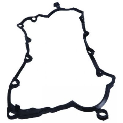 Junta de tapa de culata Maxgear - Junta de tapa de culata Junta de tapa de culata Maxgear - Junta de tapa de culata