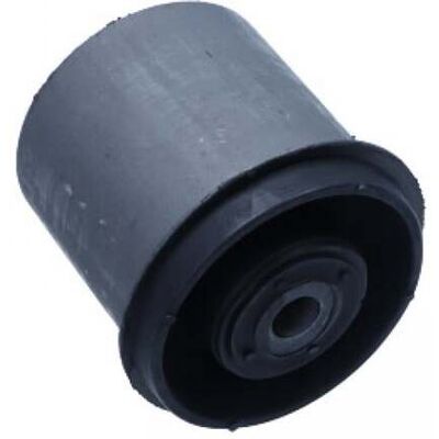 Maxgear Soporte de Eje Trasero para Chevrolet Aveo, Matiz, Daewoo Kalos Maxgear Soporte de Eje Trasero para Chevrolet Aveo, Matiz, Daewoo Kalos
