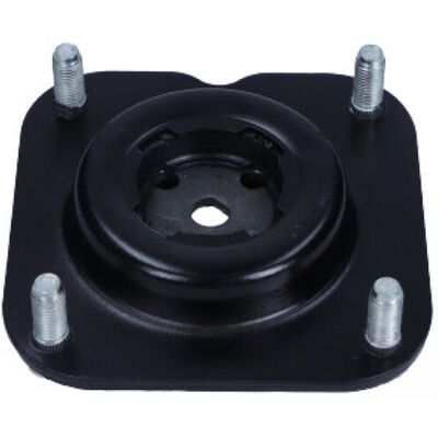 Kit de rodamientos de suspensión Mazda 323 F 6 - Eje delantero izquierdo derecho Kit de rodamientos de suspensión Mazda 323 F 6 - Eje delantero izquierdo derecho