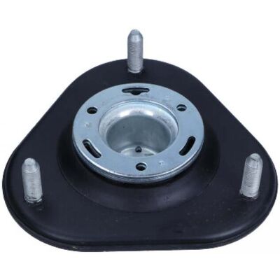 Maxgear RAV4 Montaje de Amortiguador - Delantero Maxgear RAV4 Montaje de Amortiguador - Delantero