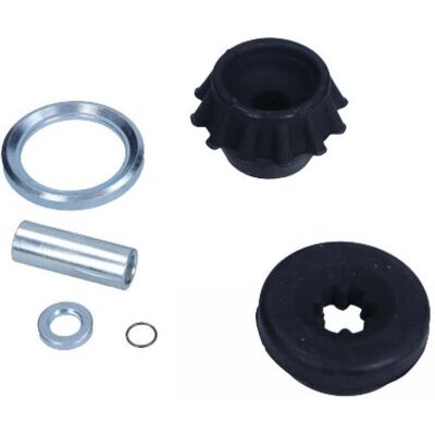Maxgear Montaje de Suspensión Passat B3/B4 - Trasero Izquierdo/Derecho Maxgear Montaje de Suspensión Passat B3/B4 - Trasero Izquierdo/Derecho