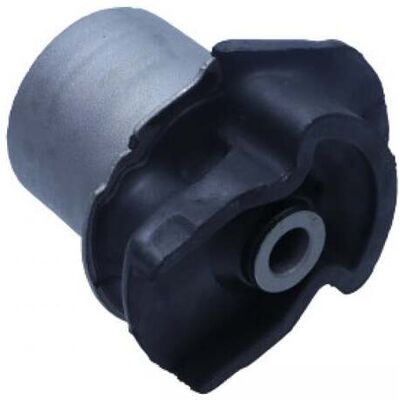 Maxgear Soporte de Eje Trasero Toyota Avensis - Support d'Essieu Maxgear Soporte de Eje Trasero Toyota Avensis - Support d'Essieu