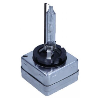 Maxgear D3S Bombilla de Xenón - Bombilla de faro Maxgear D3S Bombilla de Xenón - Bombilla de faro
