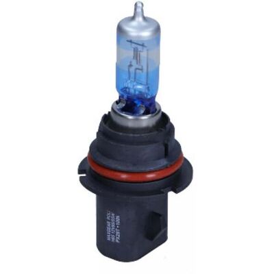 Maxgear 78-0204 Faros HB5 12V 55/65W Azul - Faro de coche Maxgear 78-0204 Faros HB5 12V 55/65W Azul - Faro de coche