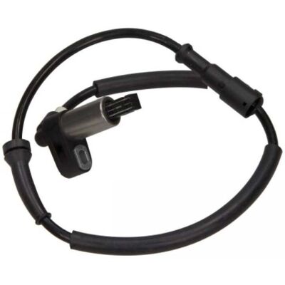 MAXGEAR Renault 20-0127 Sensor de velocidad de rueda - Sensor de velocidad de rueda - Eje trasero izquierdo - ABS MAXGEAR Renault 20-0127 Sensor de velocidad de rueda - Sensor de velocidad de rueda - Eje trasero izquierdo - ABS