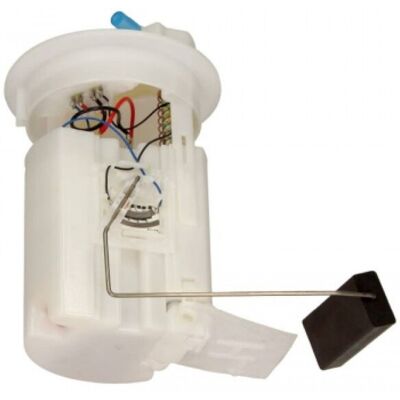 Maxgear 152597 Bomba de combustible - Bomba de combustible Maxgear 152597 Bomba de combustible - Bomba de combustible