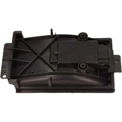 Maxgear 1J0819022A - Resistencia del ventilador interior Maxgear 1J0819022A - Resistencia del ventilador interior