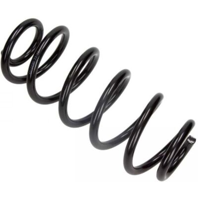 Maxgear Resorte de suspensión delantera - Audi A4 B5, Skoda Superb, VW Passat Maxgear Resorte de suspensión delantera - Audi A4 B5, Skoda Superb, VW Passat