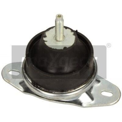 MAXGEAR 40-0156 Soporte Motor - Superior derecha - Duradero MAXGEAR 40-0156 Soporte Motor - Superior derecha - Duradero