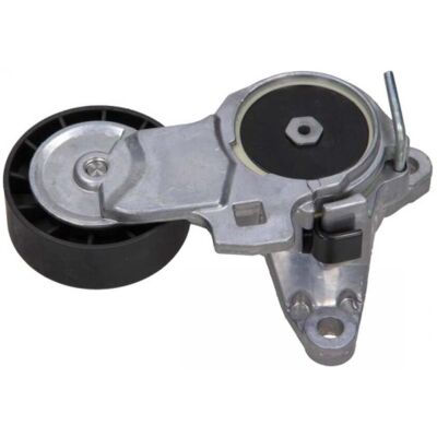 Maxgear Tensor de la Correa de Distribución y Polea - Tensor de la Correa de Distribución y Polea Maxgear Tensor de la Correa de Distribución y Polea - Tensor de la Correa de Distribución y Polea