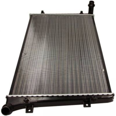 Maxgear AC223946 Radiador de enfriamiento del motor - Radiador Maxgear AC223946 Radiador de enfriamiento del motor - Radiador