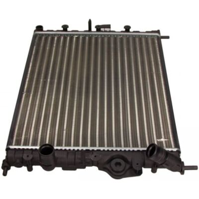 Maxgear AC222510 Radiador - Radiador Maxgear AC222510 Radiador - Radiador