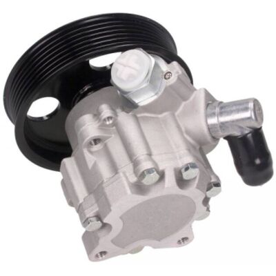 Bomba de dirección asistida Maxgear 0034669301 - Hidráulica 120bar Bomba de dirección asistida Maxgear 0034669301 - Hidráulica 120bar